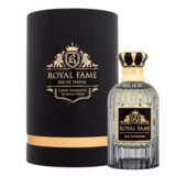Assala Prime Royal Fame Parfemovaná voda, 100ml